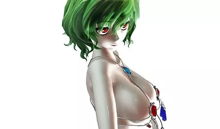 سکس با شارلوت والیس لینک کانال فیلم های سکسی در تلگرام