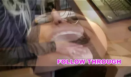 جینا رایدر کانال فیلم های سکسی تلگرام با نام مستعار فاحشه کثیف 1