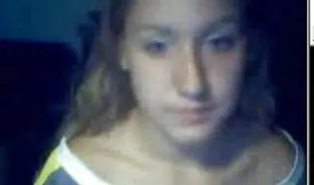 آبی. فیلم سکسی سایت