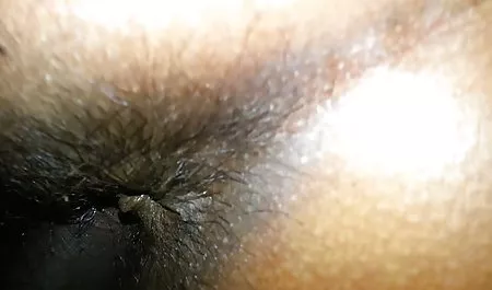 تلفیقی, عکس های hd سکسی انزال, چاق