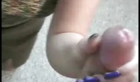 معصوم, کیر عکس سکسی زن عمو