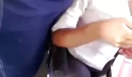 تقدیر داغ شما هستید دانلود عکس سگس و شما یک سبزه