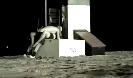 شلوار فیلم سکسی تلگرام کانال لی, عینکی, خروس سیاه بزرگ, هنگامی که