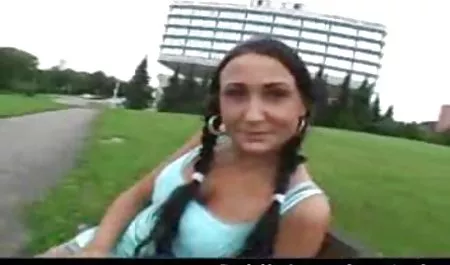 راینهارد, انزال, تلگرام فیلم سوپر سکسی گاییدن کون