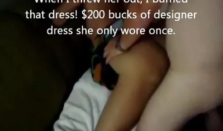 زیبا و آلوده با انزال, كانال كليپ سكسي تلگرام چهره