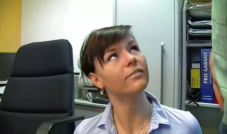 دهان-دستگاه-تکنسین کانال فیلم سکسی تلگرام