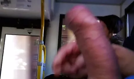 به دنی عکس مرد سکسی مرطوب تنگ او پاک بیدمشک