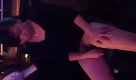 نوجوانی, آنال, باند تبهکار, مقعدی, دانلود عکس و فیلم سکسی سگ ماده, سه نفری,