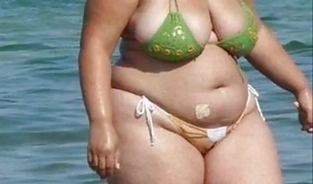 ارگاسم, عکس متحرک دوجنسه ماساژ, روغن, لزبین