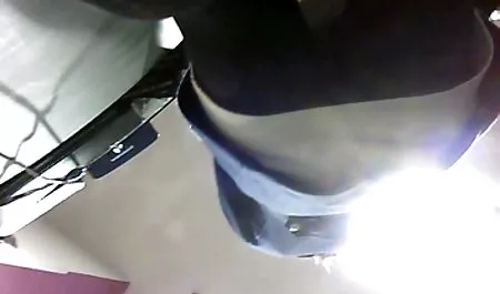 ارگاسم, کرم عکسهای سکیس پای