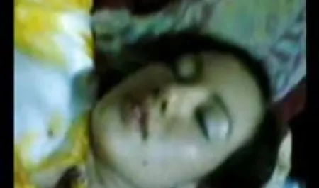 جعلی فیلم کوتاه خارجی سکسی طبیعی, سینه های جوان, آبنوس سیاه, جنس لزبین عبور