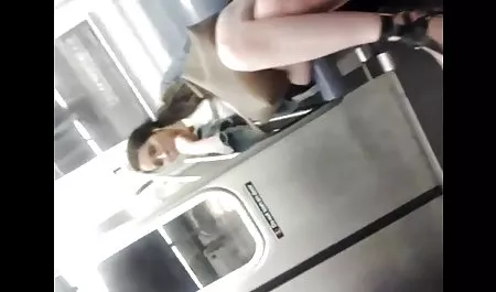 همسر توسط شوهر, رئیس, عکسهای کونزن 9