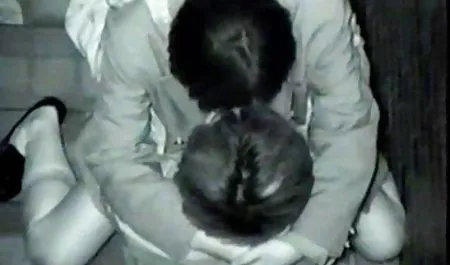 - تصاویرسکسی حشری زن در یک نقطه تعطیلات