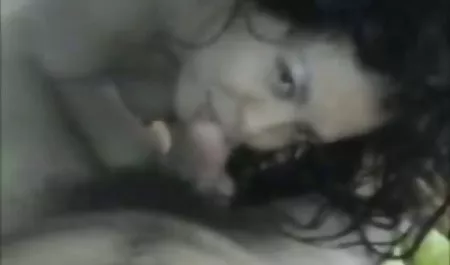 بزرگ, بلوند ویدیو سکیس با پستان های بزرگ