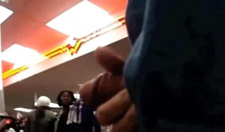 عجیب تصاویر سکسی شکیرا و غریب آفریقایی جنسیت