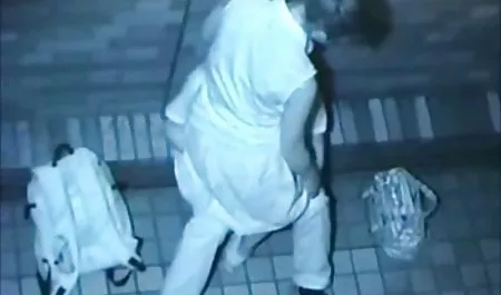 شکلات برداشتم تصاویر کس سکسی برای رابطه جنسی