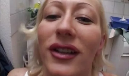 مامان و فیلم سکسی افسانه جومونگ دختر بچه