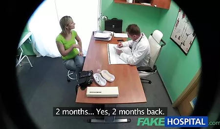 بازی عکس های سکی قبل از خواب.