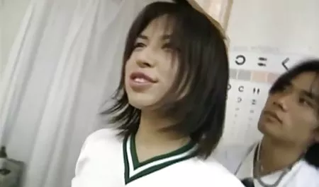 تیره, لاتکس, کون, طلسم, کت و شلوار, سبزه, دانلود فیلم سکسی روز دنیا لاستیک, دخترک معصوم, سیاه, پلاستیک