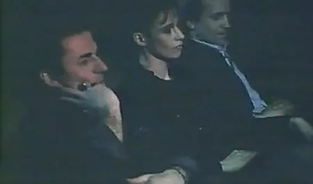 ورزش کیت انگلستان فیلم سوپر سینه ساخته می شود