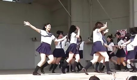 گلپر زیبا راننده عکس سکسی جدید خارجی تاکسی