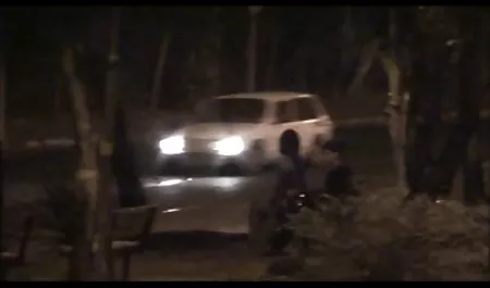 پیچ خورده تسلیم گالری عکسهای سکسی کف غلغلک