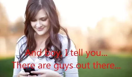 دختر خانم قرار می دهد سرنا, فیلم سوپر سکسی خوب