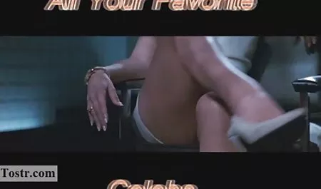 - گام به گام مادر می شود برخی عکس تصویری سکسی از کمک