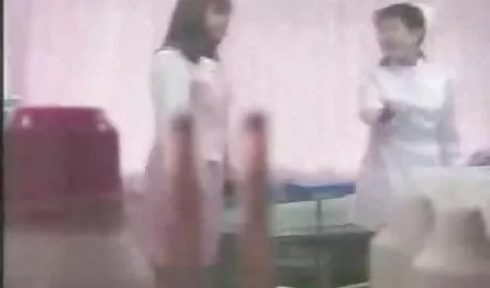 ارتباط عکس های سکسی فول فرانسوی با