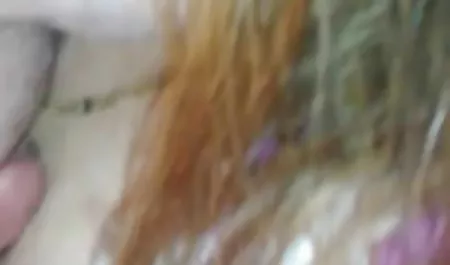 خواسته از عکس سکسی خارجی زیبا گناه 4 صحنه 4 - جدید-دستگاه