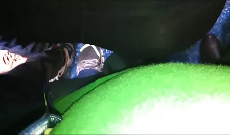 باند عکس سکسی کون بزرگ تبهکار