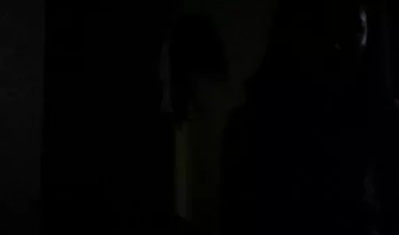 عروسک دانلود فیلم سوپر سیکس شیرین می شود توسط یک معلم