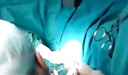 دو دایی دانلود عكس سكسي تماس پورنو, نوجوانان در خدمات