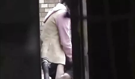 انحنا, مادر دوست داشتنی انگلیسی, تابستان, عکسهای سکسی عروس وداماد فرشته لی پخش