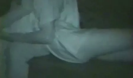 میورا سکسی, عكس سكسي خفن افراد برهنه و