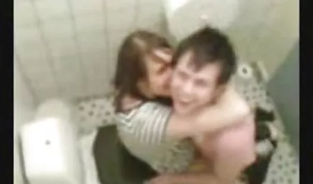 جینا رید دانلود عكس سكسي و رودریگز