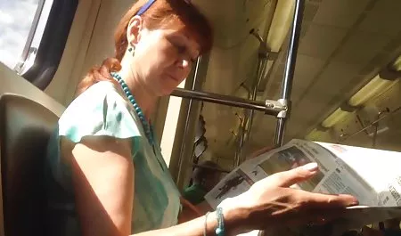 - دانلود عکس سگسی