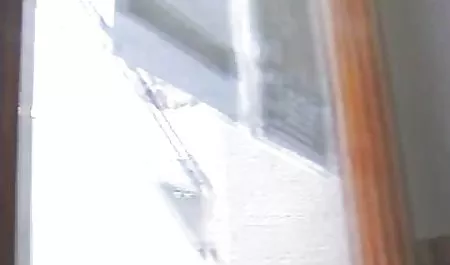 هیجان انگیز در کلیپ سکسی ساحل!