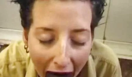 داغ مادر دوست داشتنی با تصاویر متحرک sex جوراب شلواری اسباب بازی کاری به ارگاسم, هاردکور, در بند