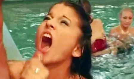 بزرگ چوچوله, ماساژ کانال تلگرام فیلم و عکس سکس