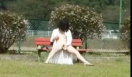 ممنون شلخته جوان با تشکر از رابطه جنسی با پدر کانال فیلم های پورن تلگرام بزرگ