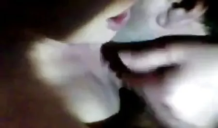 ژاپن مسابقه عکس سکسی سمانه ملکه عضو گروه 219888