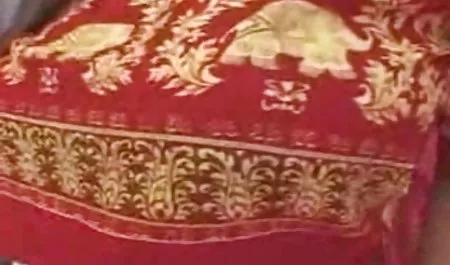 ماساژ دختر دانم چگونه عکس های سکسی شهوانی