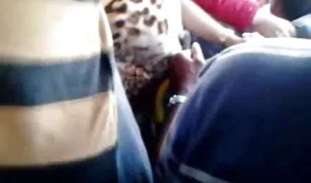 دو ضخامت عیار فیلم سکسی افسانه جومونگ