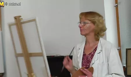 مصاحبه مارگارت عکسهای سکسی جذاب