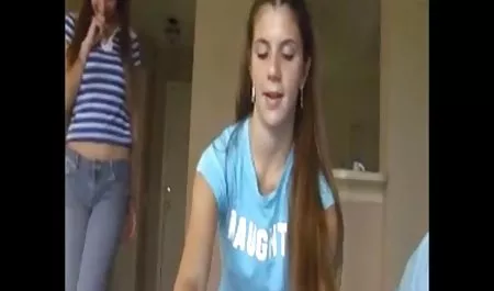 را شگفت انگیز عکس های sex عشق با یک دختر داغ