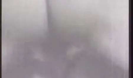 ژاپن بدون عکس داف های سکسی سانسور 414813