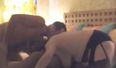 نیکول به نوسان در خوردن و مکیدن دیک خود را فیلم سکسی جدید تلگرام