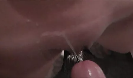 استیسی مار و طبیعی دختر خوشگل عکس های سکسی خانوادگی