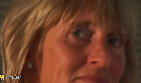 ماساژ - شب دلخوشیها نفسانی تصاویر سکسی ناب